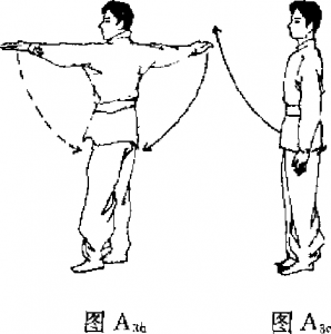 圖片4