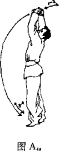 圖片6