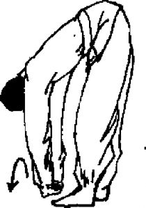 圖片7