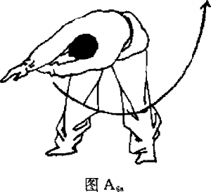 圖片2