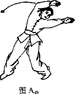圖片3
