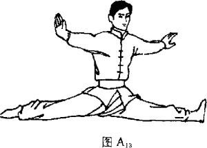 圖片10