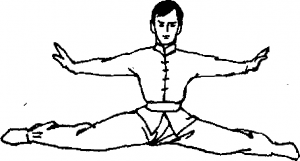 圖片11