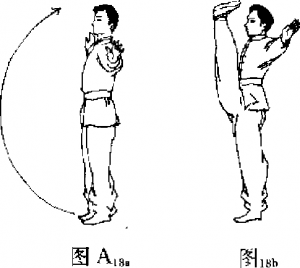 圖片17