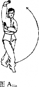 圖片24
