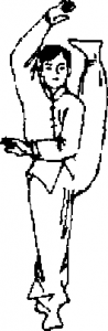 圖片18
