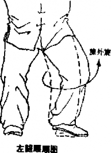 圖片4