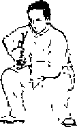 圖片4