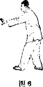 圖片7