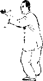 圖片6