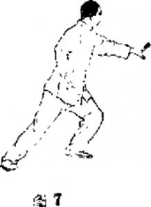 圖片10