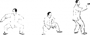 圖片12