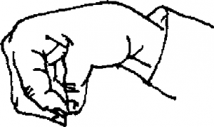 圖片3