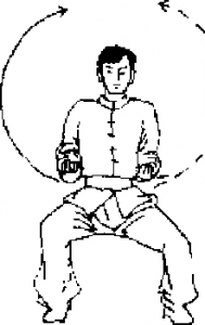 圖片7