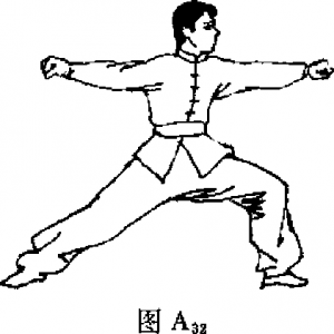 圖片10