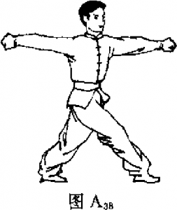 圖片16