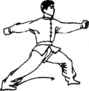 圖片18