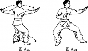 圖片21