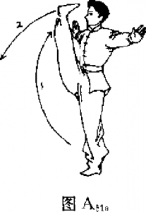 圖片32