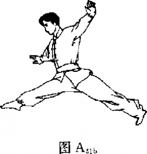 圖片33