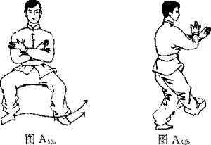 圖片34