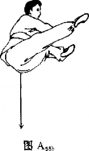 圖片10