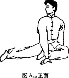 圖片11