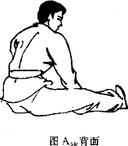 圖片12