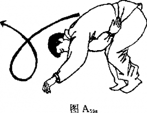 圖片13