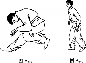 圖片19