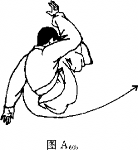 圖片15