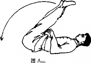 圖片16