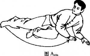 圖片18