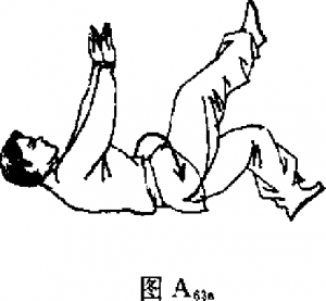 圖片21
