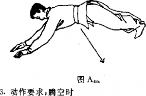 圖片22