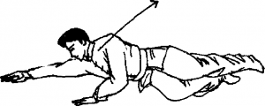 圖片25