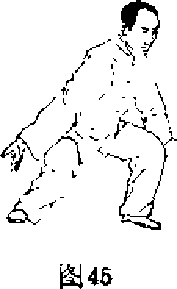 圖片8