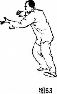 圖片1