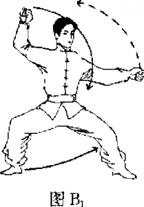 圖片1