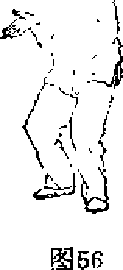 圖片2