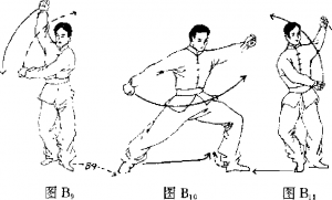 圖片4