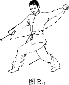 圖片7