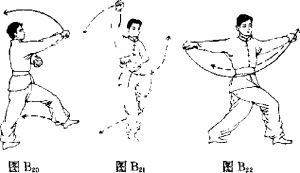 圖片8