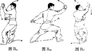 圖片10