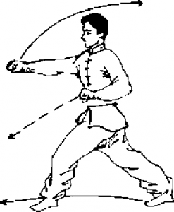 圖片11