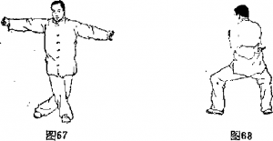 圖片10