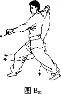 圖片12