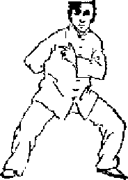 圖片9