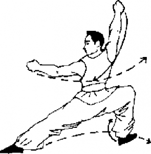 圖片14