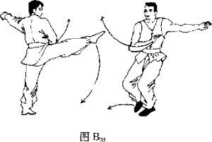 圖片15